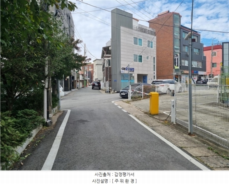 2024타경53513 경기도 안성시 봉남동 324-8 주택 경매 이미지