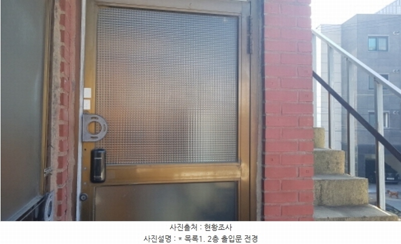2024타경53513 경기도 안성시 봉남동 324-8 주택 경매 이미지