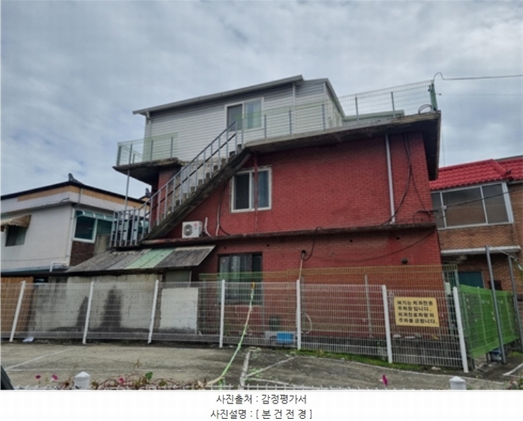 2024타경53513 경기도 안성시 봉남동 324-8 주택 경매 이미지