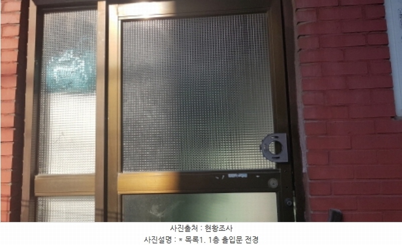 2024타경53513 경기도 안성시 봉남동 324-8 주택 경매 이미지