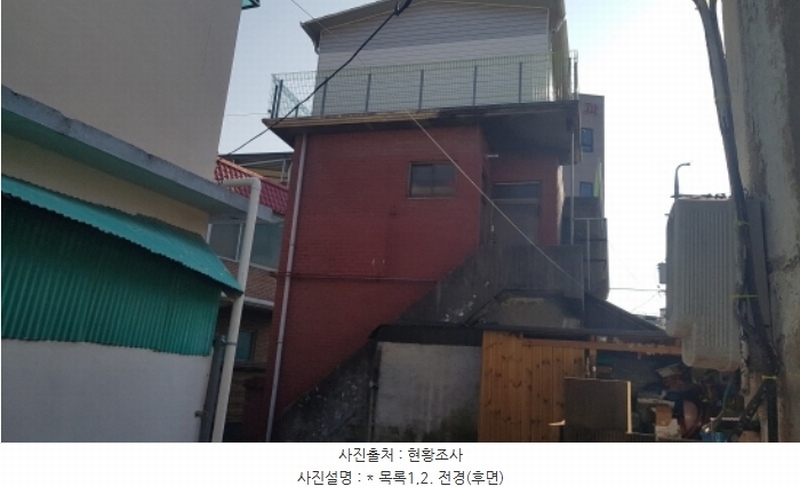2024타경53513 경기도 안성시 봉남동 324-8 주택 경매 이미지