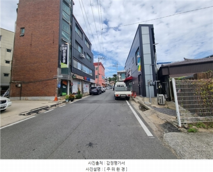 2024타경53513 경기도 안성시 봉남동 324-8 주택 경매 이미지