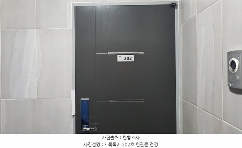 2024타경54110 경기도 평택시 비전동 1022-2 다가구(원룸등) 경매 이미지