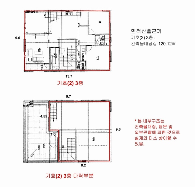 2024타경54110 경기도 평택시 비전동 1022-2 다가구(원룸등) 경매 이미지