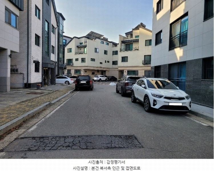 2024타경54110 경기도 평택시 비전동 1022-2 다가구(원룸등) 경매 이미지