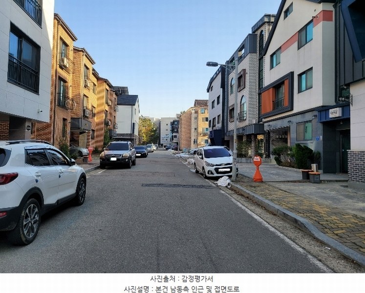 2024타경54110 경기도 평택시 비전동 1022-2 다가구(원룸등) 경매 이미지