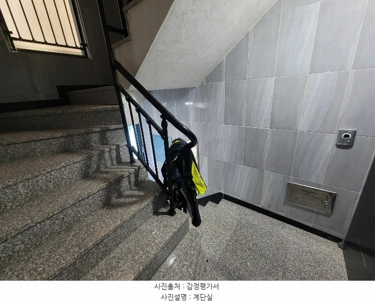 2024타경54110 경기도 평택시 비전동 1022-2 다가구(원룸등) 경매 이미지