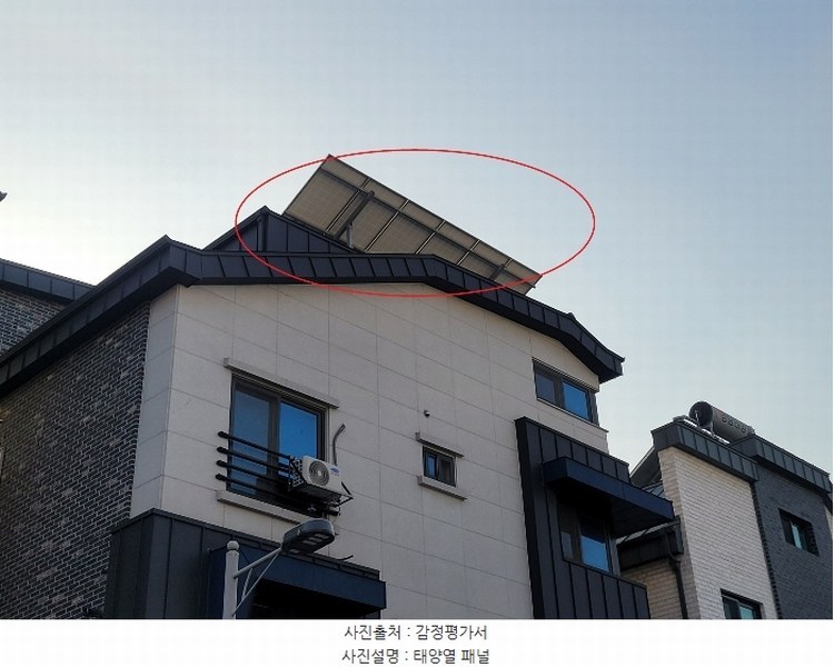 2024타경54110 경기도 평택시 비전동 1022-2 다가구(원룸등) 경매 이미지