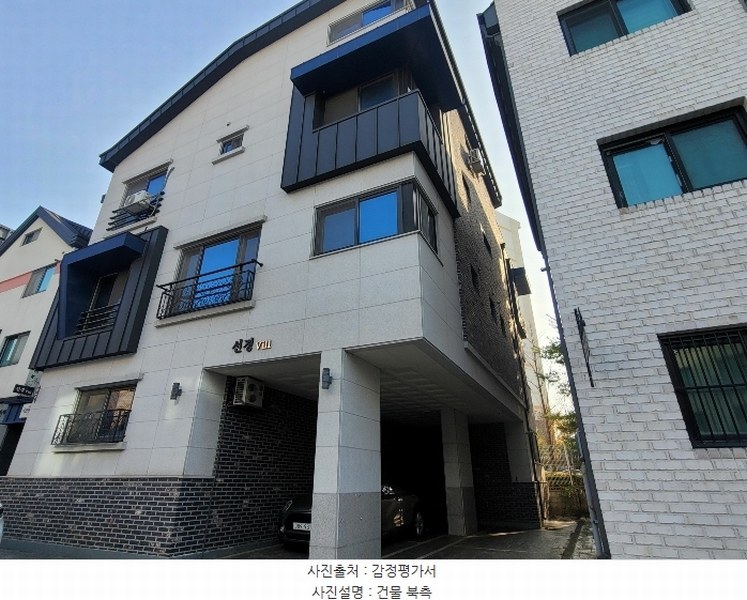 2024타경54110 경기도 평택시 비전동 1022-2 다가구(원룸등) 경매 이미지
