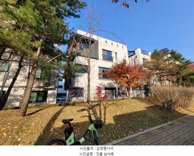 2024타경54110 경기도 평택시 비전동 1022-2 다가구(원룸등) 경매 이미지
