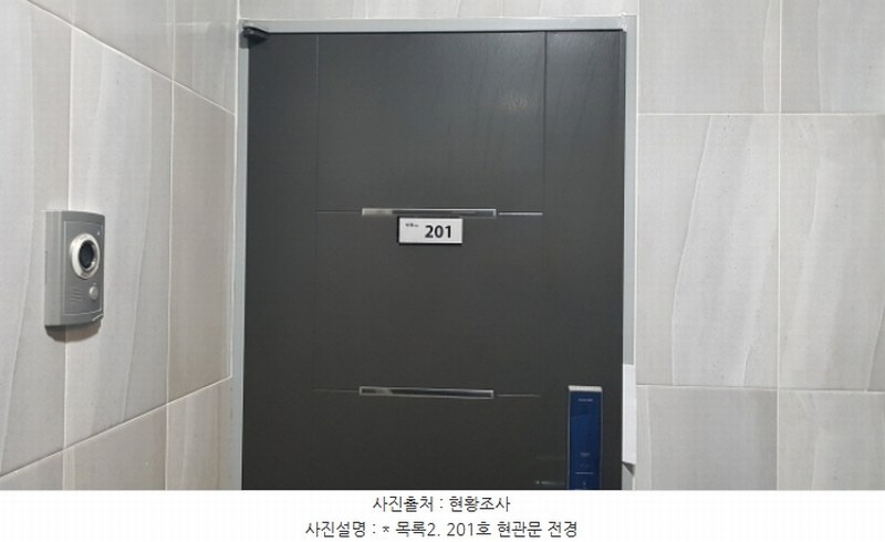 2024타경54110 경기도 평택시 비전동 1022-2 다가구(원룸등) 경매 이미지