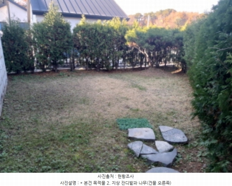 2024타경54714 경기도 평택시 진위면 마산리 844-46 주택 경매 이미지