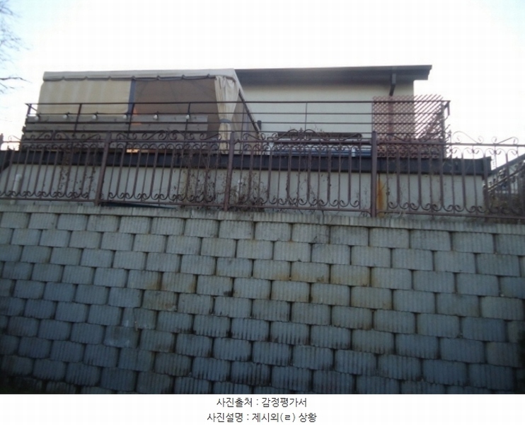 2024타경54714 경기도 평택시 진위면 마산리 844-46 주택 경매 이미지