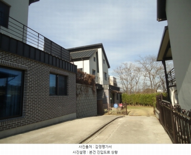 2024타경54714 경기도 평택시 진위면 마산리 844-46 주택 경매 이미지