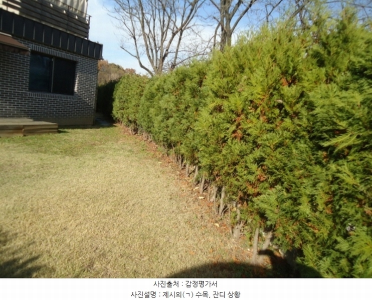 2024타경54714 경기도 평택시 진위면 마산리 844-46 주택 경매 이미지