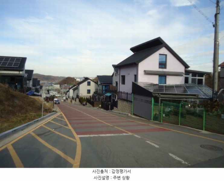 2024타경54714 경기도 평택시 진위면 마산리 844-46 주택 경매 이미지