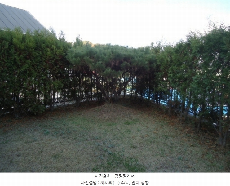 2024타경54714 경기도 평택시 진위면 마산리 844-46 주택 경매 이미지
