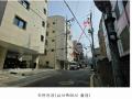 2025타경8999 서울특별시 금천구 독산동 972-32 다세대(빌라) 경매 이미지