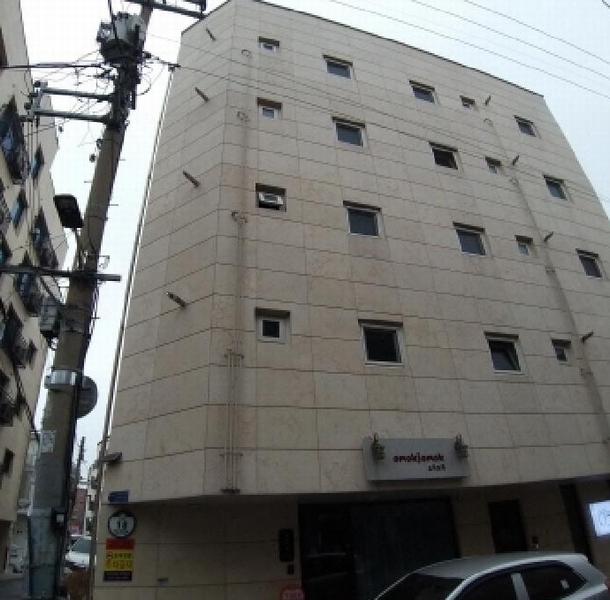 2025타경8999 서울특별시 금천구 독산동 972-32 다세대(빌라) 경매 이미지
