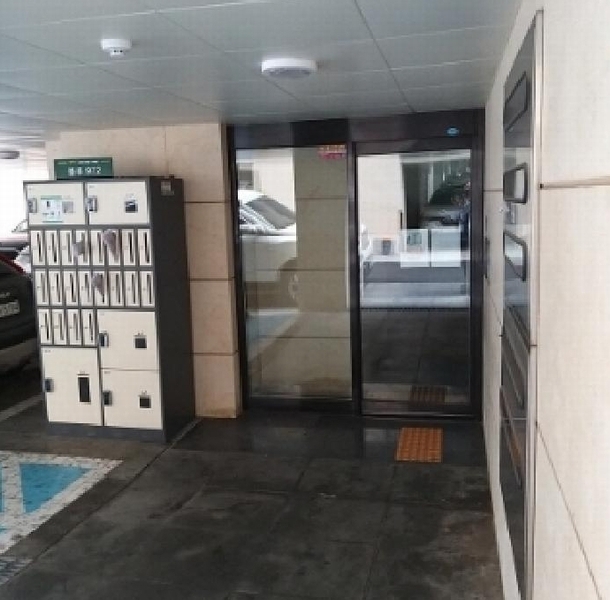 2025타경8999 서울특별시 금천구 독산동 972-32 다세대(빌라) 경매 이미지