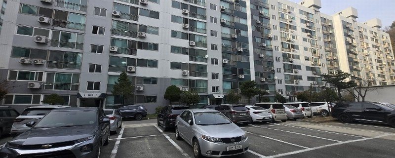 2024타경55076 경기도 평택시 송탄공원로 146, 아주1차아파트 102동 1층 103호 아파트[공급23평형] 경매 이미지