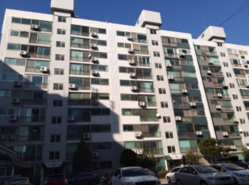 2024타경55076 경기도 평택시 송탄공원로 146, 아주1차아파트 102동 1층 103호 아파트[공급23평형] 경매 이미지
