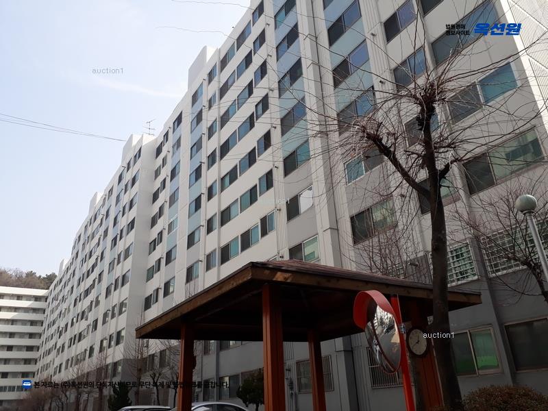 2024타경55076 경기도 평택시 송탄공원로 146, 아주1차아파트 102동 1층 103호 아파트[공급23평형] 경매 이미지