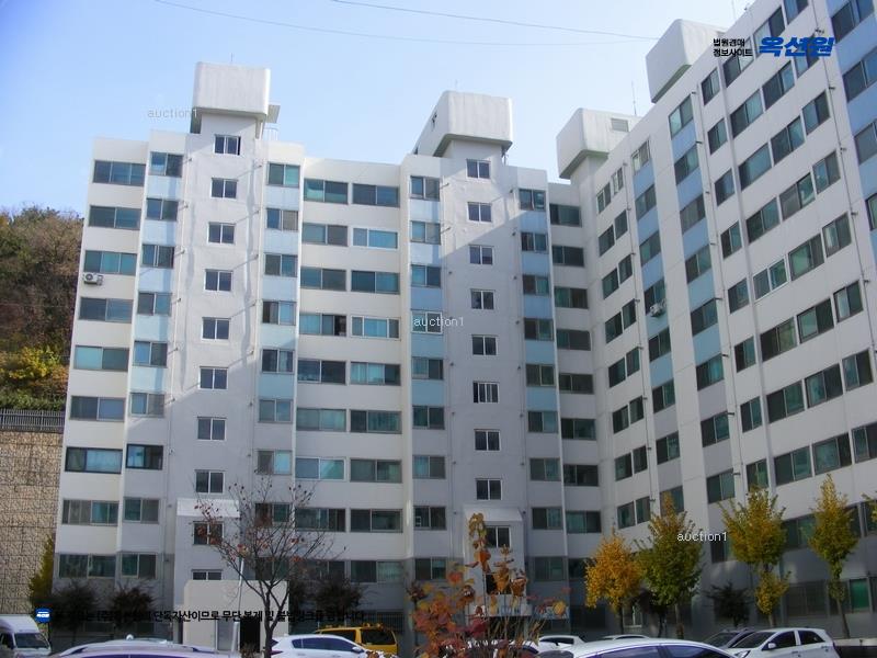2024타경55076 경기도 평택시 송탄공원로 146, 아주1차아파트 102동 1층 103호 아파트[공급23평형] 경매 이미지