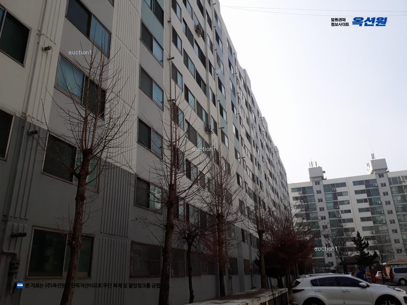 2024타경55076 경기도 평택시 송탄공원로 146, 아주1차아파트 102동 1층 103호 아파트[공급23평형] 경매 이미지