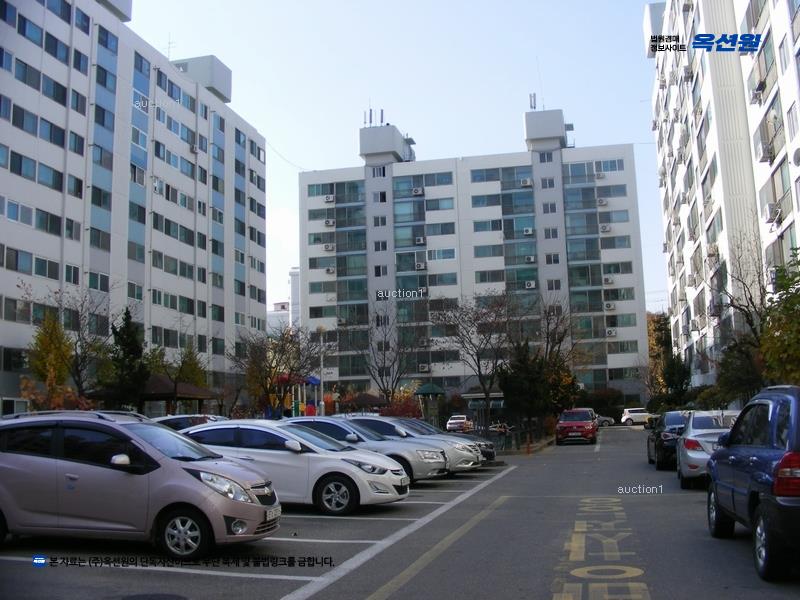 2024타경55076 경기도 평택시 송탄공원로 146, 아주1차아파트 102동 1층 103호 아파트[공급23평형] 경매 이미지