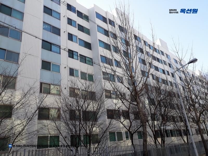 2024타경55076 경기도 평택시 송탄공원로 146, 아주1차아파트 102동 1층 103호 아파트[공급23평형] 경매 이미지