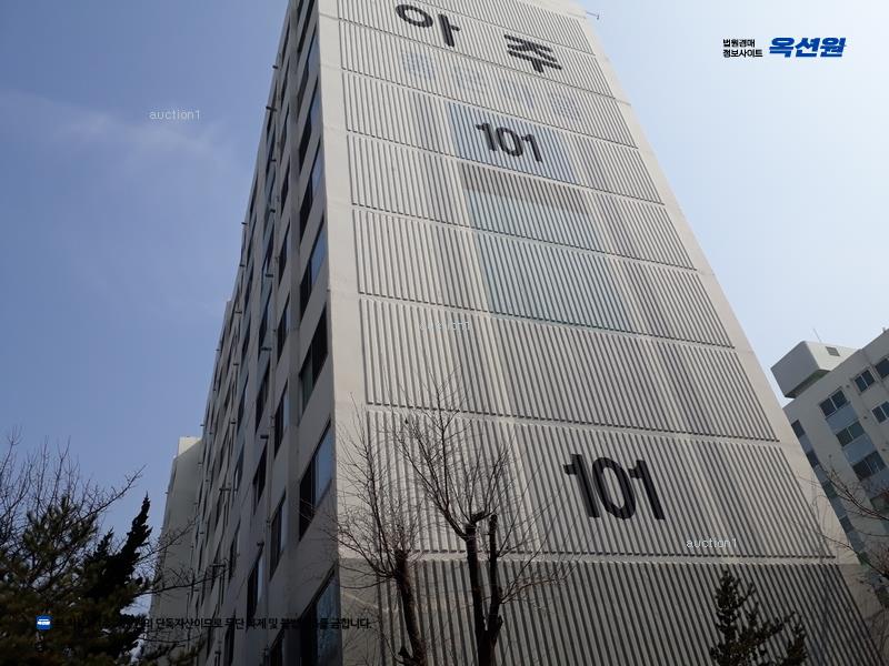 2024타경55076 경기도 평택시 송탄공원로 146, 아주1차아파트 102동 1층 103호 아파트[공급23평형] 경매 이미지