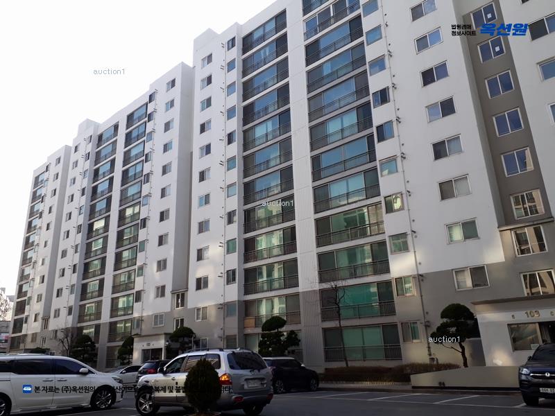 2024타경55076 경기도 평택시 송탄공원로 146, 아주1차아파트 102동 1층 103호 아파트[공급23평형] 경매 이미지