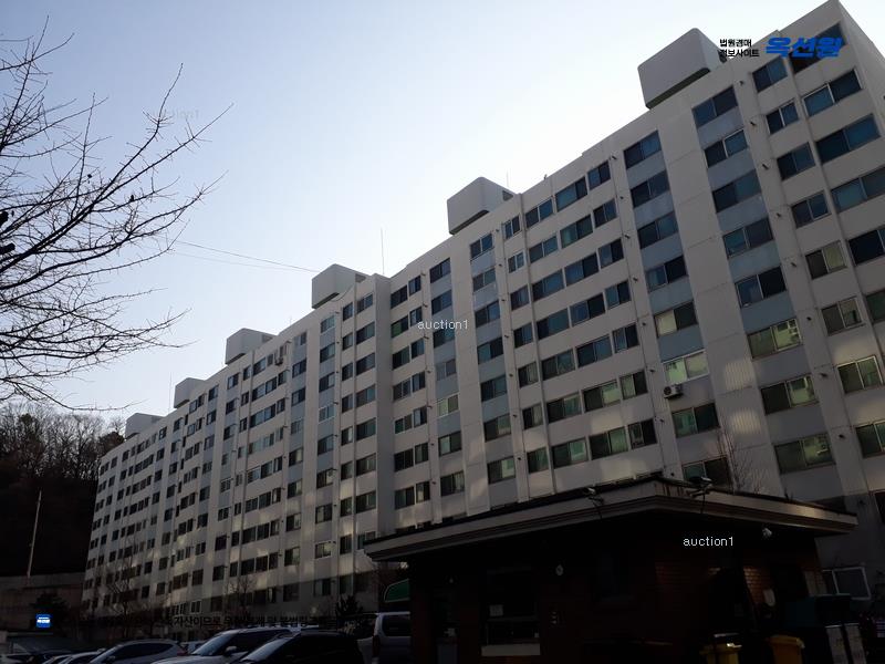2024타경55076 경기도 평택시 송탄공원로 146, 아주1차아파트 102동 1층 103호 아파트[공급23평형] 경매 이미지