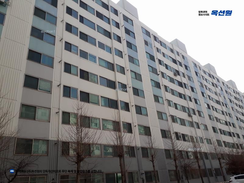 2024타경55076 경기도 평택시 송탄공원로 146, 아주1차아파트 102동 1층 103호 아파트[공급23평형] 경매 이미지