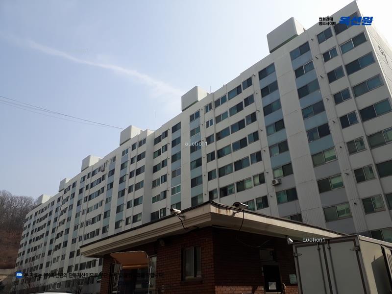 2024타경55076 경기도 평택시 송탄공원로 146, 아주1차아파트 102동 1층 103호 아파트[공급23평형] 경매 이미지