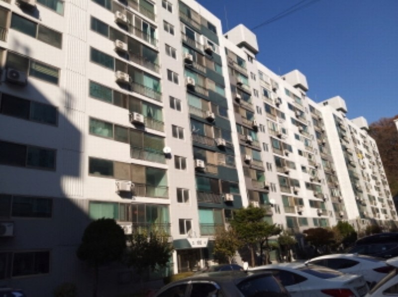 2024타경55076 경기도 평택시 송탄공원로 146, 아주1차아파트 102동 1층 103호 아파트[공급23평형] 경매 이미지