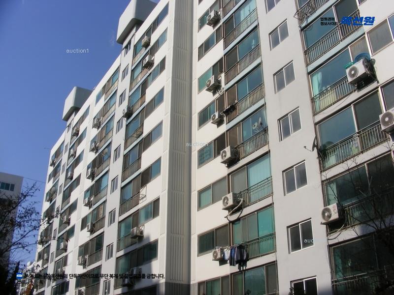 2024타경55076 경기도 평택시 송탄공원로 146, 아주1차아파트 102동 1층 103호 아파트[공급23평형] 경매 이미지