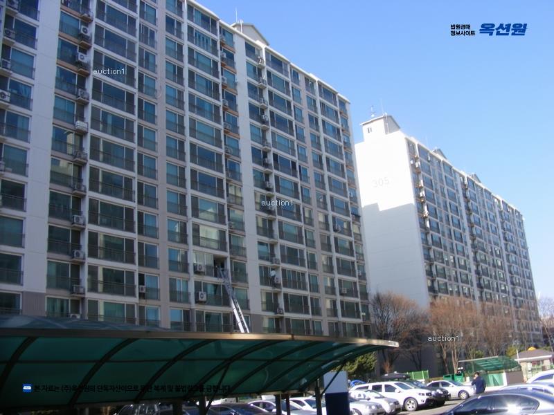 2024타경55595 경기도 평택시 세교공원로 33, 부영원앙아파트 302동 7층 701호 아파트[공급34평형] 경매 이미지