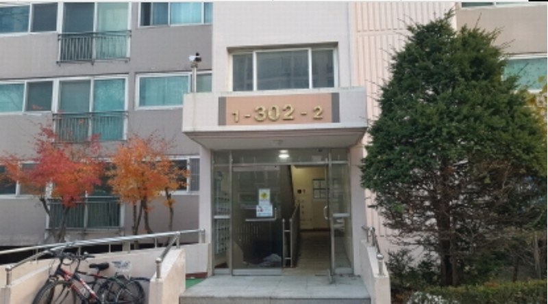 2024타경55595 경기도 평택시 세교공원로 33, 부영원앙아파트 302동 7층 701호 아파트[공급34평형] 경매 이미지