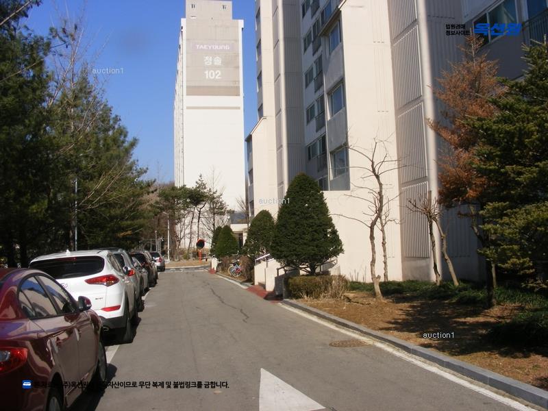 2024타경55595 경기도 평택시 세교공원로 33, 부영원앙아파트 302동 7층 701호 아파트[공급34평형] 경매 이미지