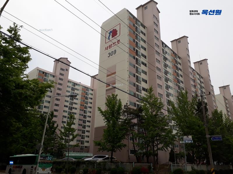 2024타경55595 경기도 평택시 세교공원로 33, 부영원앙아파트 302동 7층 701호 아파트[공급34평형] 경매 이미지