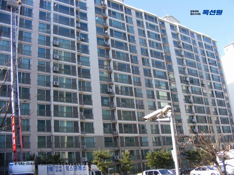 2024타경55595 경기도 평택시 세교공원로 33, 부영원앙아파트 302동 7층 701호 아파트[공급34평형] 경매 이미지