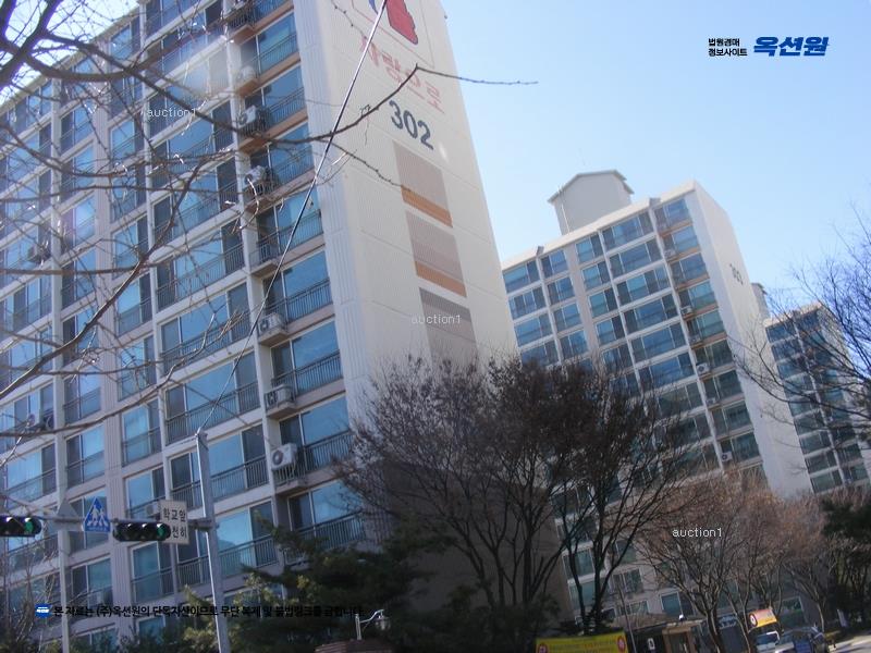 2024타경55595 경기도 평택시 세교공원로 33, 부영원앙아파트 302동 7층 701호 아파트[공급34평형] 경매 이미지