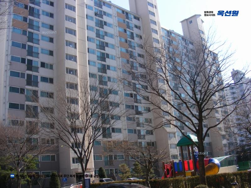 2024타경55595 경기도 평택시 세교공원로 33, 부영원앙아파트 302동 7층 701호 아파트[공급34평형] 경매 이미지