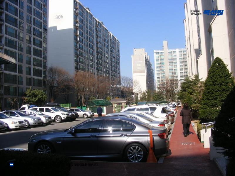 2024타경55595 경기도 평택시 세교공원로 33, 부영원앙아파트 302동 7층 701호 아파트[공급34평형] 경매 이미지