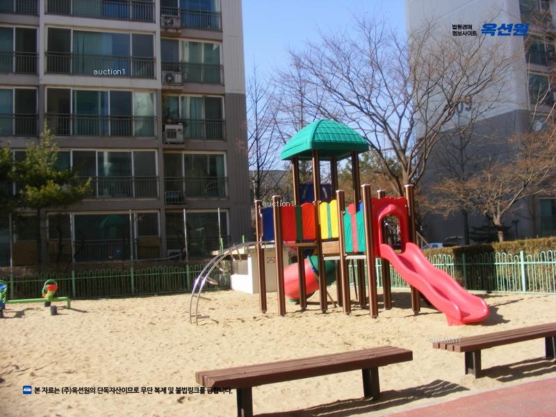 2024타경55595 경기도 평택시 세교공원로 33, 부영원앙아파트 302동 7층 701호 아파트[공급34평형] 경매 이미지