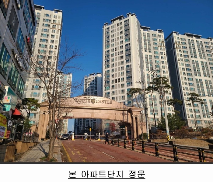 2024타경55861 경기도 안성시 대덕면 서동대로 4725, 안성롯데캐슬 130동 12층 1204호 아파트[공급30평형] 경매 이미지