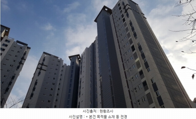 2024타경55861 경기도 안성시 대덕면 서동대로 4725, 안성롯데캐슬 130동 12층 1204호 아파트[공급30평형] 경매 이미지