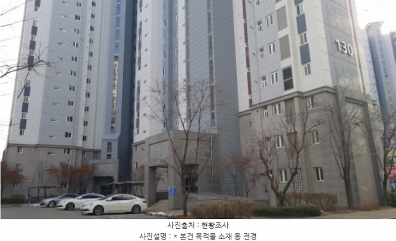 2024타경55861 경기도 안성시 대덕면 서동대로 4725, 안성롯데캐슬 130동 12층 1204호 아파트[공급30평형] 경매 이미지
